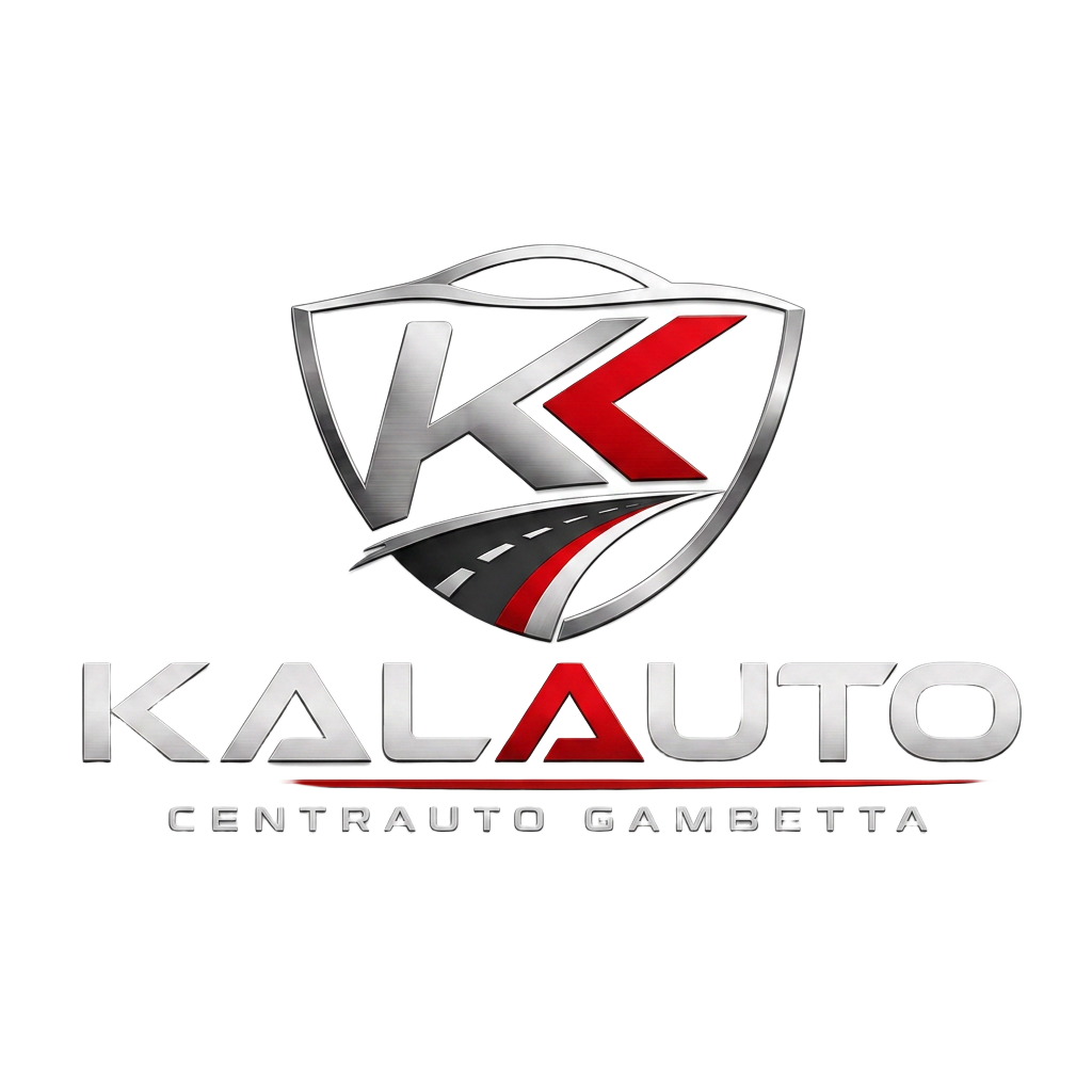 KALAUTO Centrauto Gambetta